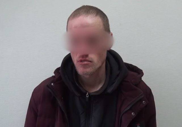 Татьяна Петрова - Подозреваемого в краже 17 закладных «звезд медалистов» задержали в Подмосковье - vm.ru - Россия - Московская обл. - Московская область