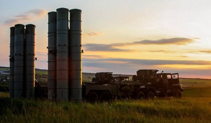 Израиль не решился атаковать российскую авиабазу - mirnov.ru - Москва - Россия - Сирия - Дамаск - Израиль - Иран - Тель-Авив - Тегеран