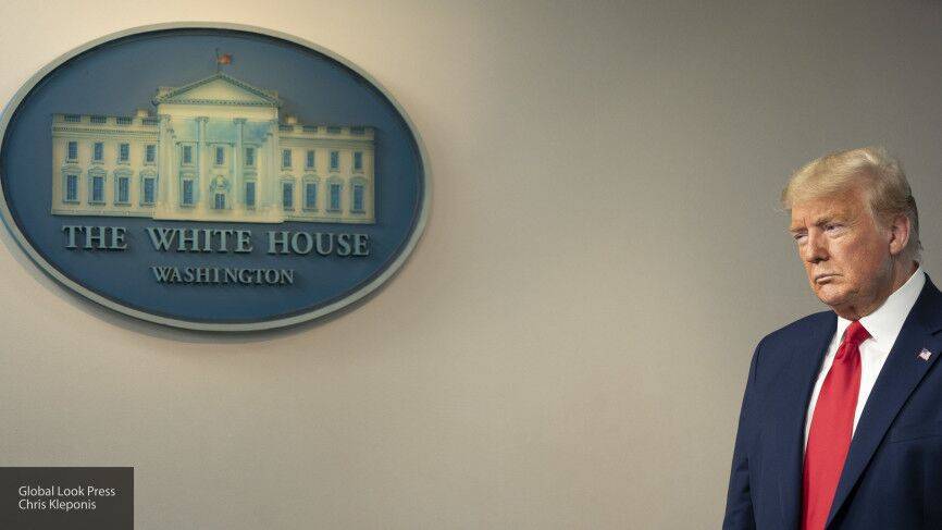 Дональд Трамп - США работают над соглашением по добыче ресурсов Луны без России - nation-news.ru - Россия - США - Япония - Канада - Эмираты