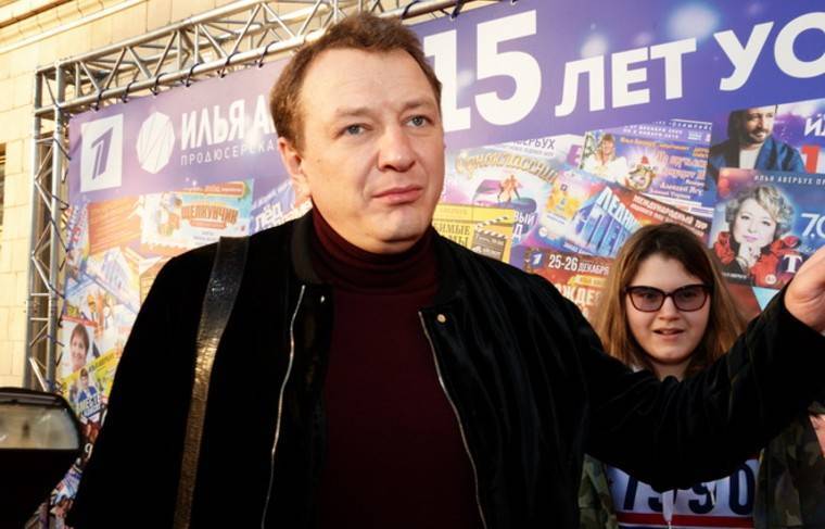 Регина Тодоренко - Башарова требуют лишить госпремии за битых жён - news.ru
