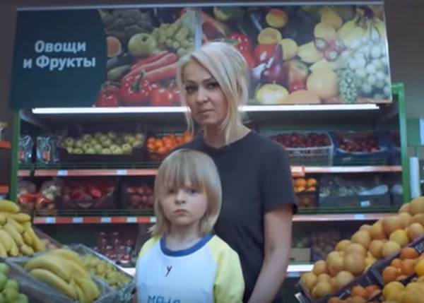 Андрей Малахов - Евгений Плющенко - Александр Добровинский - Рудковская подает в суд на издание Шкулевых из-за публикации про сына - nakanune.ru