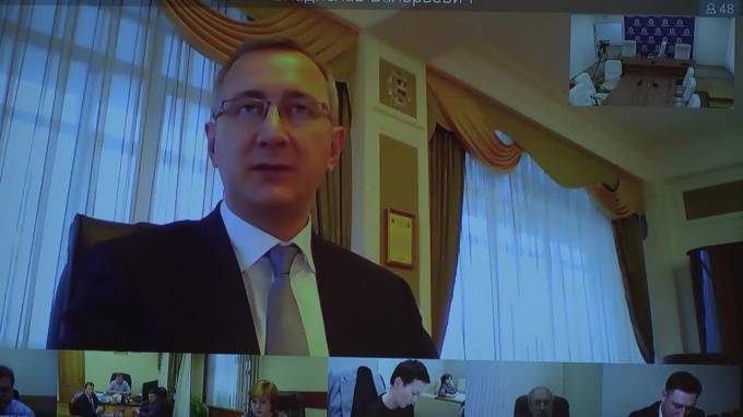 Сергей Собянин - Масочный режим могут ввести по всей России - piter.tv - Москва - Россия - Московская обл. - Нижегородская обл. - Тюменская обл. - Свердловская обл. - Тульская обл.