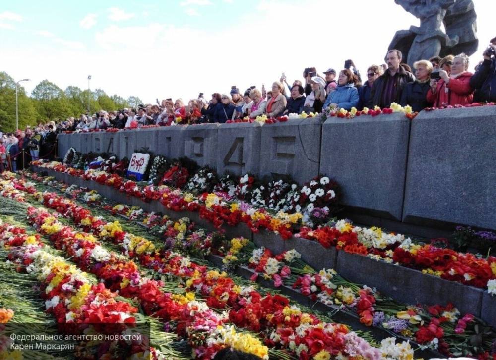 Янис Борданс - Глава Минюста Латвии заявил о финансовом "донорстве" республикой СССР - polit.info - Латвия - Советская