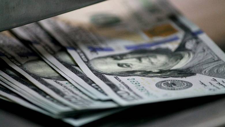 В Тюмени «СибНАЦ» продает недвижимость стоимостью в миллиард рублей - nashgorod.ru - Тюмень - Тюменская обл.