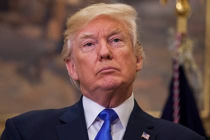 Владимир Путин - Джон Салливан - Трамп передал Путину послание - lenta.ru - Россия - Китай - США - Англия - Франция