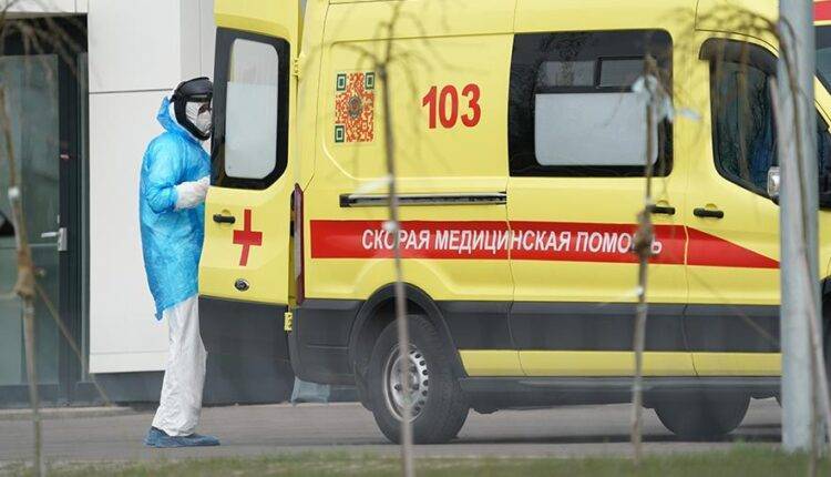 В Забайкалье выявили 16 новых случаев заболевания COVID-19 - newtvnews.ru - Россия - Забайкальский край - Чита - Забайкальск - Нерчинск