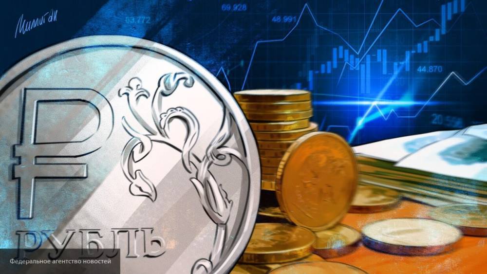 Антон Силуанов - Силуанов: Россия сэкономит на переносе крупных инфраструктурных проектов - polit.info - Москва - Россия - Санкт-Петербург - респ. Татарстан - Казань