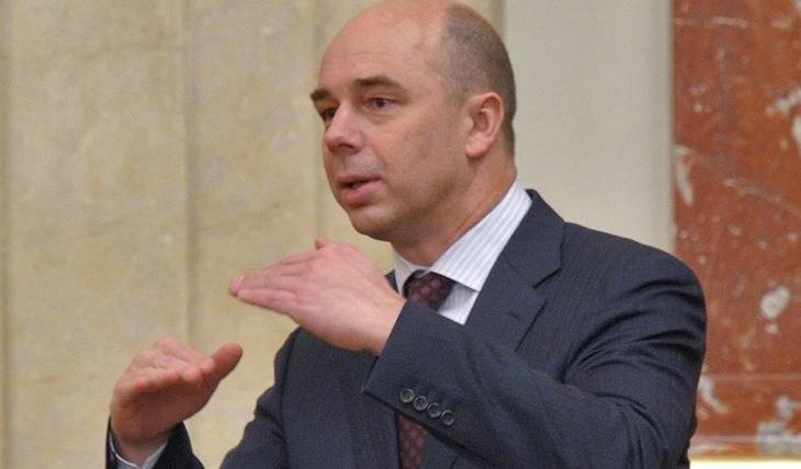 Владимир Путин - Антон Силуанов - Михаил Мишустин - Андрей Белоусов - Антон Силуанов рассказал о работе Михаила Мишустина на больничном - mirnov.ru - Россия