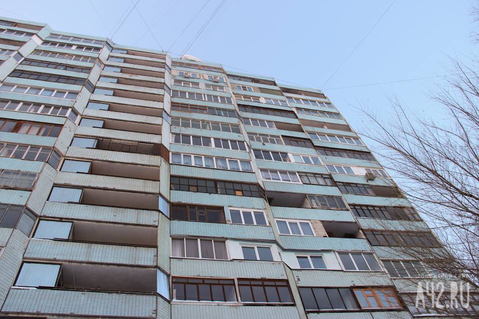 В Кемерове и Новокузнецке за месяц подорожала аренда жилья - gazeta.a42.ru - Москва - Россия - Сочи - Краснодар - Екатеринбург - Московская обл. - Новосибирск - Уфа - Казань - Волгоград