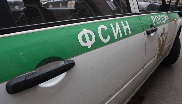 В Красноярском крае осужденный за убийство и разбой сбежал из больницы - newtvnews.ru - Россия - Красноярский край - Ачинск - Красноярск