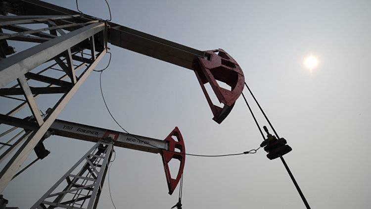 Антон Силуанов - При какой цене на нефть выживет экономика России – прогноз Минфина - crimea.ria.ru - Россия - Крым - Симферополь