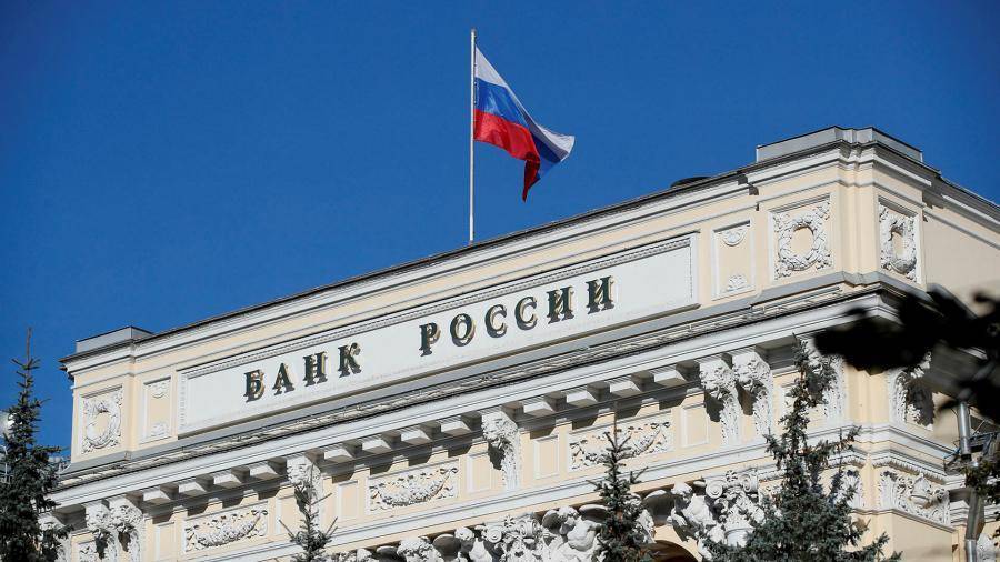 Антон Силуанов - Депозитам пообещали спокойствие - newsrussia.media - Россия