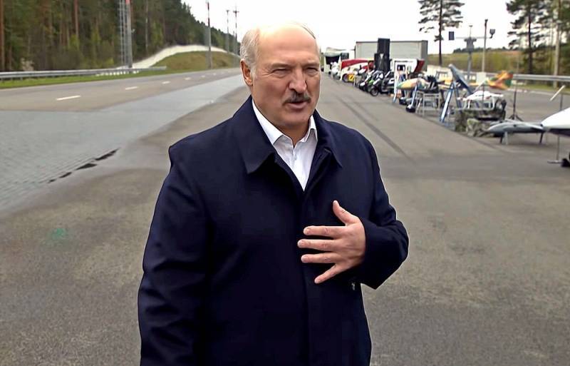 Дональд Трамп - Джули Фишер - «Трамп дает Лукашенко шанс»: европейские СМИ о возвращении посла США в Минск - topcor.ru - Россия - США - Крым - Белоруссия - Польша - Минск
