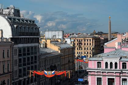 Коронавирус ударил по рынку аренды жилья в России - lenta.ru - Москва - Россия - Сочи - Краснодар - Екатеринбург - Московская обл. - Новосибирск - Уфа - Казань - Волгоград