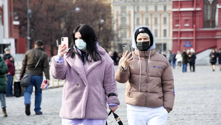 Эльман Мехтиев - Коллекторы ожидают рост числа кредитных неплательщиков - vesti.ru - Россия