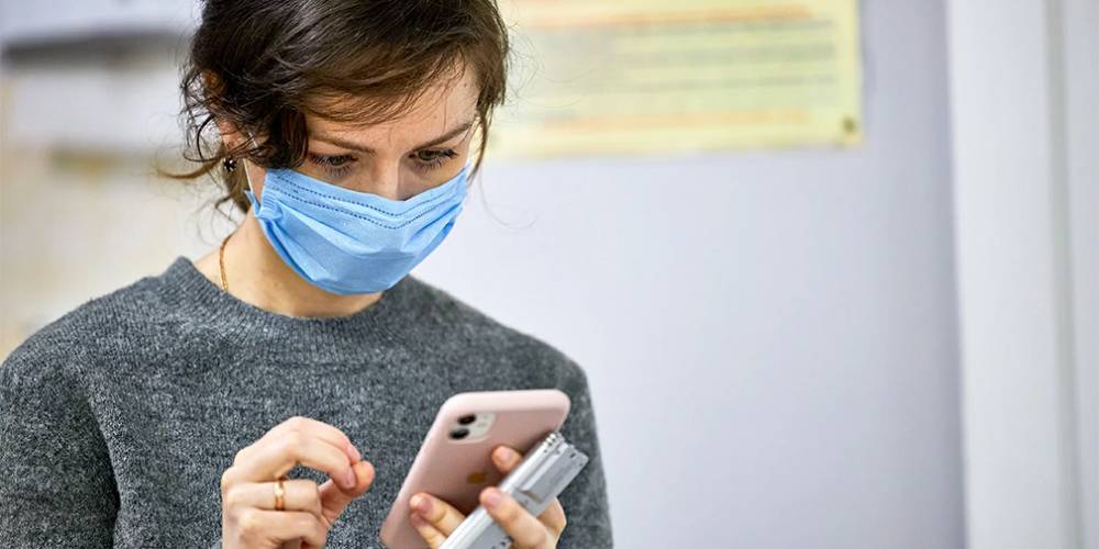 В Москве запустили Telegram-бота для проверки пропуска по номеру машины - autonews.ru - Москва