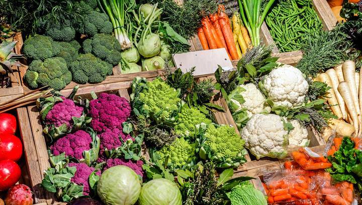 РФПИ и Bonduelle инвестируют в российский сервис доставки продуктов - vesti.ru - Москва - Россия - Санкт-Петербург - Екатеринбург - Новосибирск - Франция - Нижний Новгород - Казань
