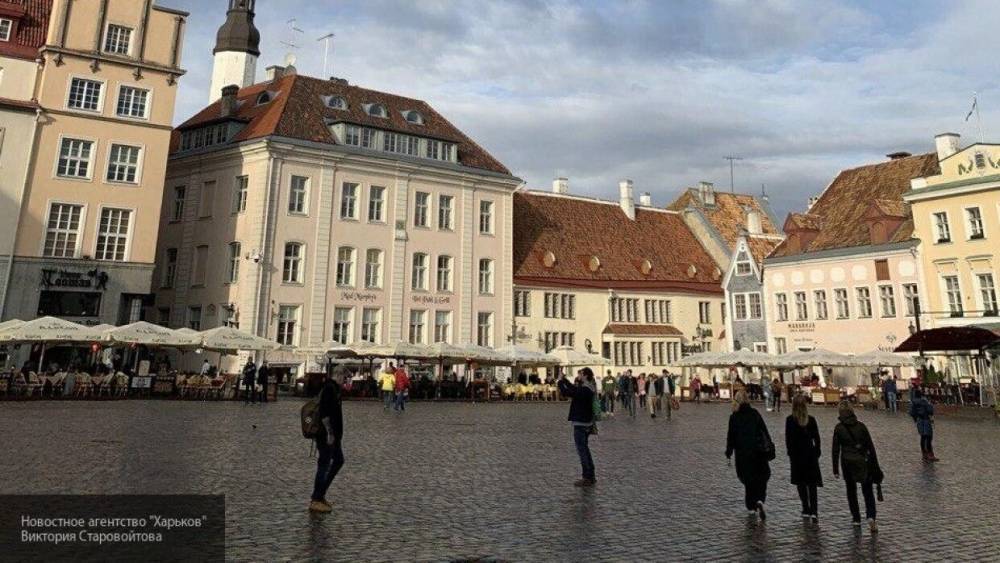 Кришьянис Кариньш - Премьеры Литвы, Латвии и Эстонии договорились 15 мая открыть внутренние границы - politros.com - Эстония - Литва - Латвия