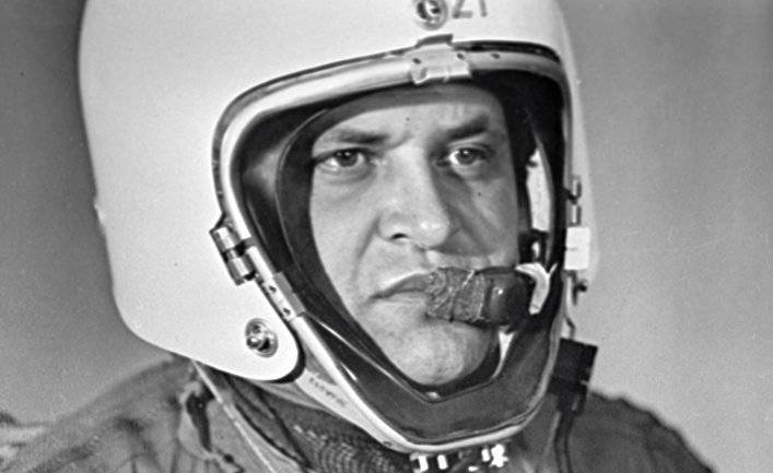 NRK (Норвегия): 60 лет назад случился конфликт из-за U-2, и Будё грозило уничтожение - inosmi.ru - Норвегия - Россия - Пакистан