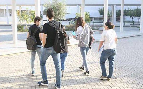 Школы и детсады откроются для всех с 21 мая - vkcyprus.com