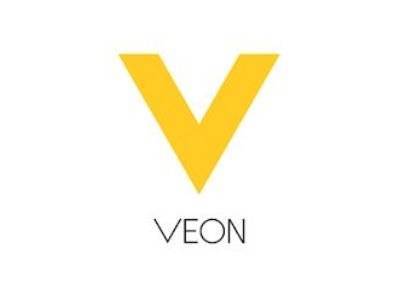 Компания «VEON» прекратила обсуждения с «Ucom» - news.am - Армения - Амстердам