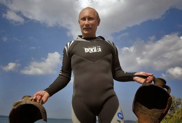 ВЦИОМ не стал публиковать последний рейтинг Путина - newsland.com - Россия - Владимир Путин