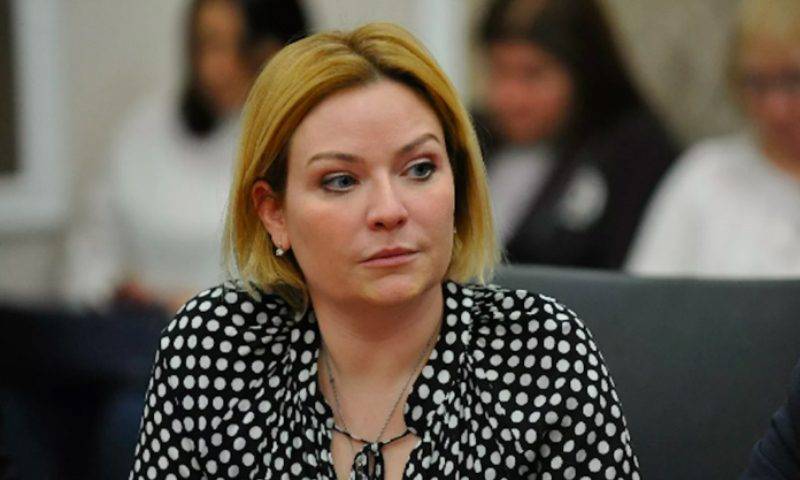 Владимир Якушев - Михаил Мишустин - Ольга Любимова - Андрей Белоусов - Еще один российский министр заразился коронавирусом - bloknot.ru - Россия