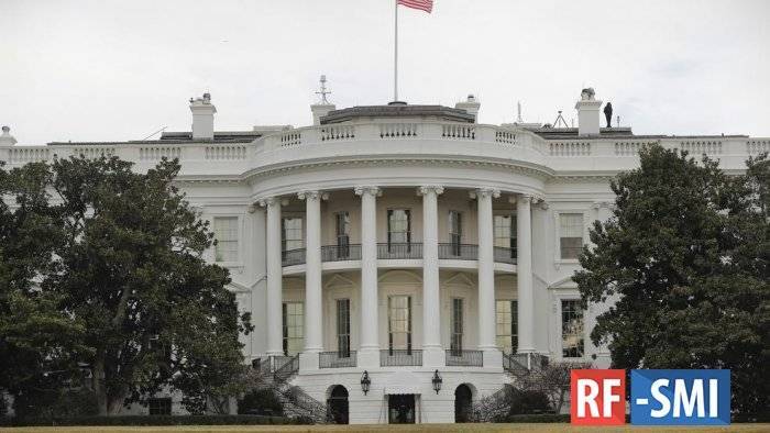 Дональд Трамп - Майк Пенс - Трамп подтвердил прекращение работы группы по борьбе с коронавирусом - rf-smi.ru - USA - шт. Аризона