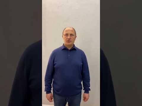 Студентов воронежского меда обещают отправлять к заражённым только по желанию - moe-online.ru - Воронеж