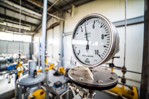 Польша обыграла украинский транзит: «Газпром» заплатит в четыре раза меньше - eadaily.com - Польша