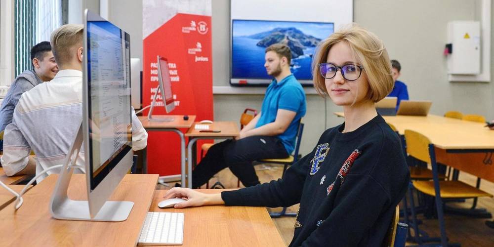Минобрнауки не планирует переносить начало нового учебного года в вузах - vm.ru - Россия