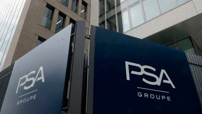 Дилеры PSA будут месяц бесплатно и без очереди ремонтировать автомобили медиков и волонтёров - usedcars.ru