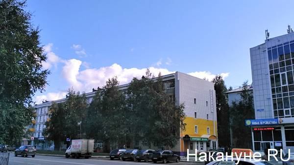 В Нижневартовске в День Победы волонтёры лично поздравят каждого из 14 ветеранов-участников боёв Великой Отечественной войны - nakanune.ru - Нижневартовск