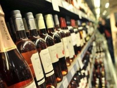 Нарендры Моди - Индия пытается пополнить казну за счет налогов на алкоголь и топливо - news.am - Индия