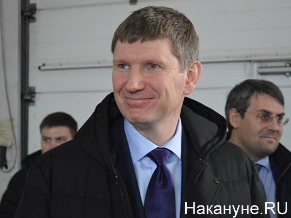 Путин - Путин попросил Решетникова "быть повнимательнее" и "смотреть внутрь" - nakanune.ru