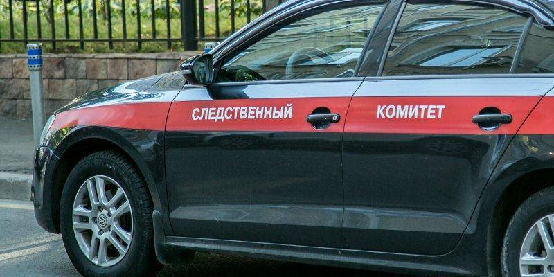 В Челябинске замминистра строительства обвинили во взятке в 2,2 млн - ruposters.ru - Россия - Челябинская обл. - Челябинск