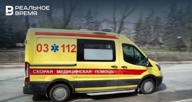 Максим Платонов - Рустам Минниханов - В Госсовете Татарстана предложили Минниханову ввести в республике доплаты медикам от 10 до 30 тысяч рублей - realnoevremya.ru - Россия - респ. Татарстан