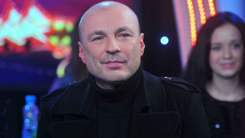 Этери Тутберидзе - Анна Щербакова - Александра Трусова - Евгений Плющенко - Александр Жулин - Алена Косторная - Жулин об уходе Трусовой: лучше быть первой у Плющенко, чем третьей-четвёртой у Тутберидзе - russian.rt.com