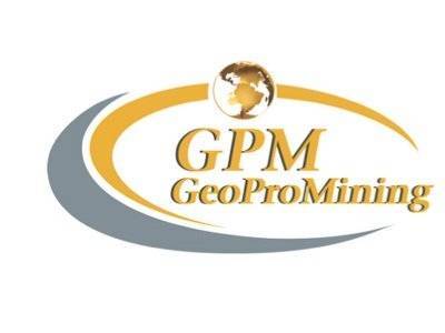 GeoProMining направила вторую партию гуманитарной помощи в регионы своего присутствия в Армении - news.am - Армения - Гегаркуникской обл.