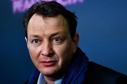 Марат Башаров - Избивший жену Марат Башаров подарил ей три квартиры - lenta.ru - Россия