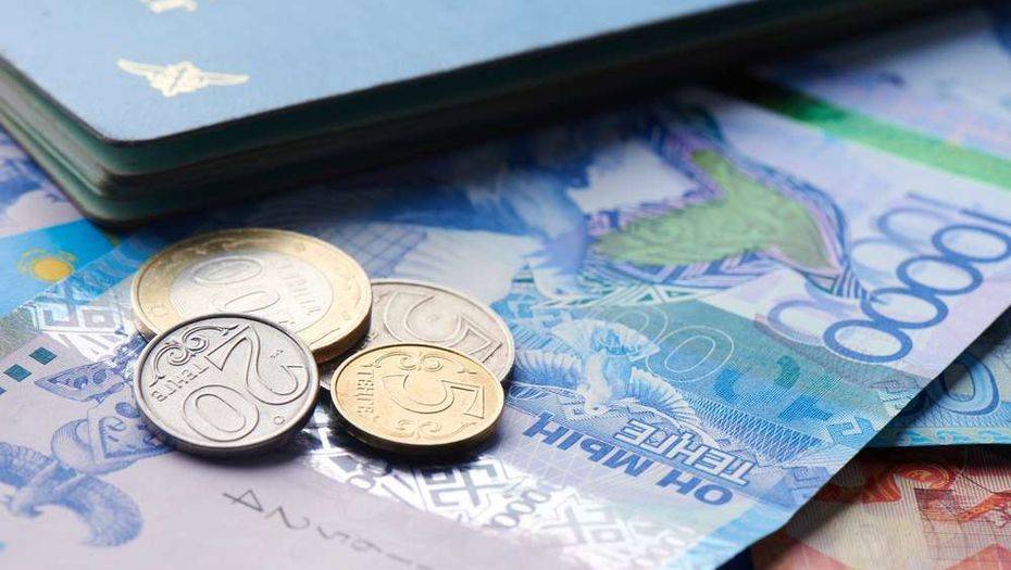 Жастар тәжірибесіне қатысушылар 69 450 теңге еңбекақы алады. Оған қатысудың жолы қандай? - informburo.kz - Алма-Ата