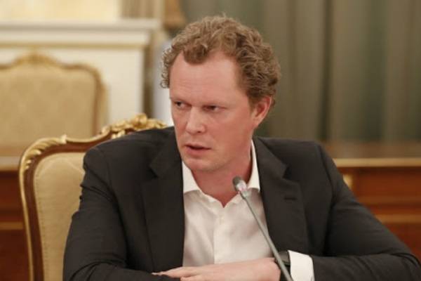 Владимир Путин - Даниил Егоров - ФНС: собираемость налогов в России упала на треть - trud.ru - Россия