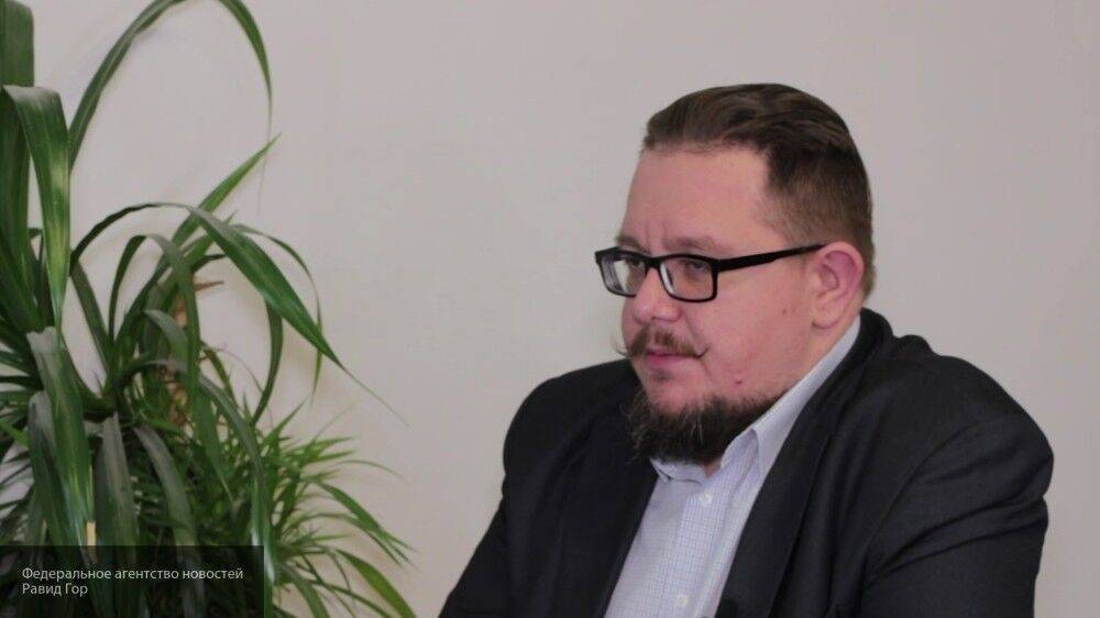 Сергей Собянин - Александр Асафов - Анна Попова - Асафов отметил важность соблюдения введенных в РФ ограничительных мер - politros.com - Москва - Россия - Московская обл. - Царьград