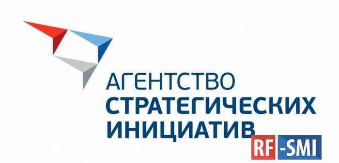 Владимир Путин - Светлана Чупшева - Навигатор по мерам поддержки населения поможет россиянам решить проблемы в период самоизоляции - rf-smi.ru - Россия