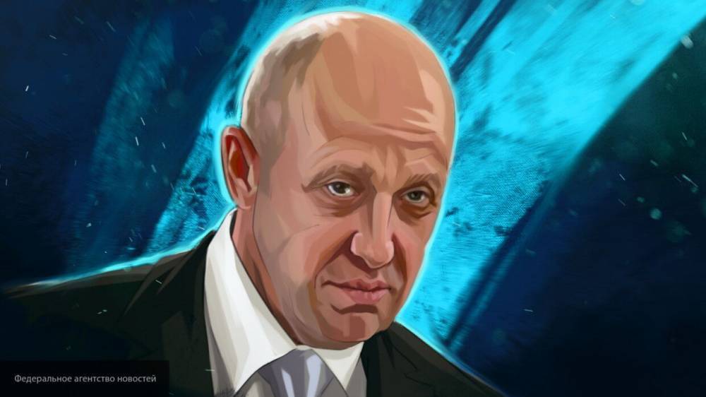 Любовь Соболь - Евгений Пригожин - Сергей Мохов - Ольга Бондарева - Заседание суда по иску Пригожина к Соболь запланировано на 7 мая - politexpert.net - Москва - Россия - Санкт-Петербург - Царьград - Тверь