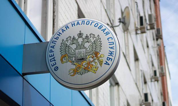 Владимир Путин - Даниил Егоров - Налоговые поступления в казну из-за ограничительных мер по коронавирусу сократились на 31% - og.ru