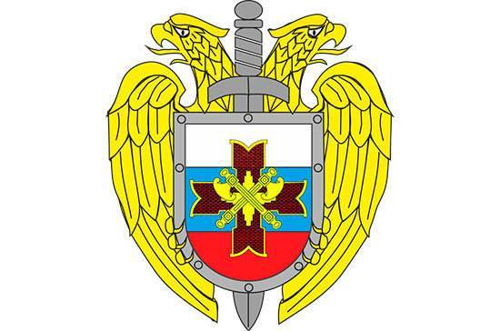 Кого берут в Президентский полк? - pnp.ru