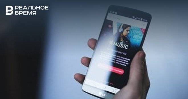 Apple запустила веб-версию Apple Music - realnoevremya.ru