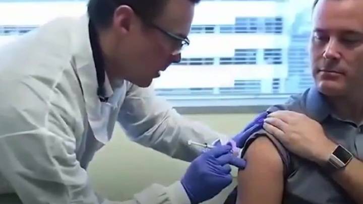 Сеть захлестнул поток лжи и фейков о коронавирусе - vesti.ru - Россия