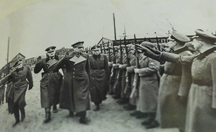 Forum24: ждать компромисса от русских ― это как ждать договора между Марсом и Венерой - geo-politica.info